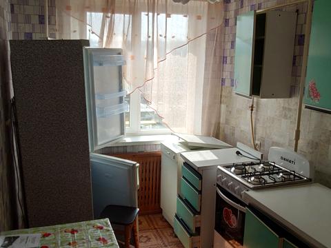 квартира за адресою Велика Діївська вул. (Братів Трофімових), 32