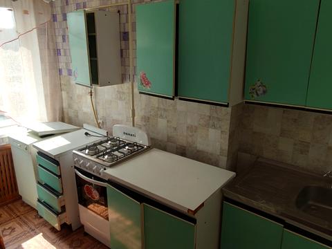 квартира за адресою Велика Діївська вул. (Братів Трофімових), 32