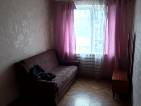 квартира за адресою Велика Діївська вул. (Братів Трофімових), 32