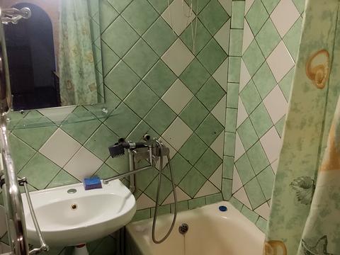 квартира за адресою Велика Діївська вул. (Братів Трофімових), 32