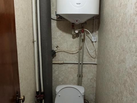 квартира за адресою Велика Діївська вул. (Братів Трофімових), 32