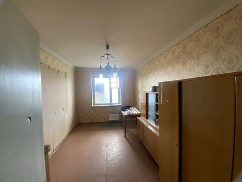 квартира за адресою Зестафонська вул., 3