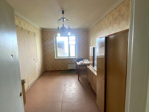 квартира за адресою Зестафонська вул., 3