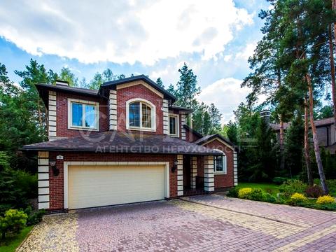 дом по адресу с. Лебедевка, Петра Сагайдачного