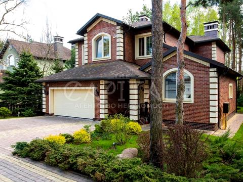 дом по адресу с. Лебедевка, Петра Сагайдачного