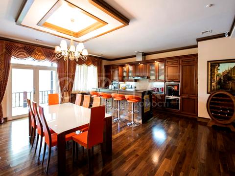 дом по адресу с. Лебедевка, Петра Сагайдачного