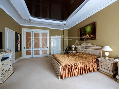 дом по адресу с. Лебедевка, Петра Сагайдачного