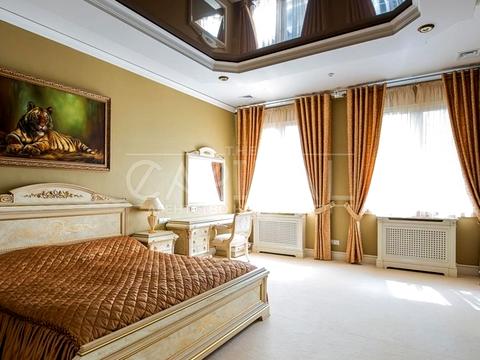 дом по адресу с. Лебедевка, Петра Сагайдачного