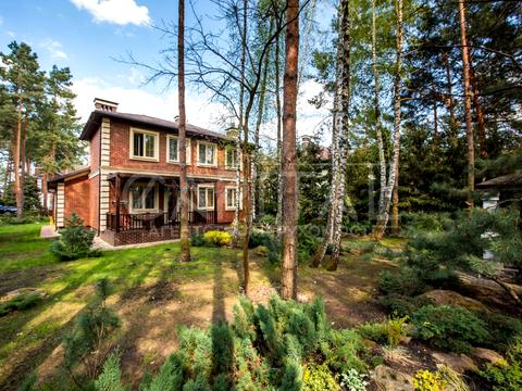 дом по адресу с. Лебедевка, Петра Сагайдачного