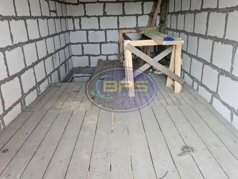 будинок за адресою Одеса, Магістральна вул., 39б