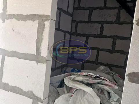 будинок за адресою Одеса, Магістральна вул., 39б