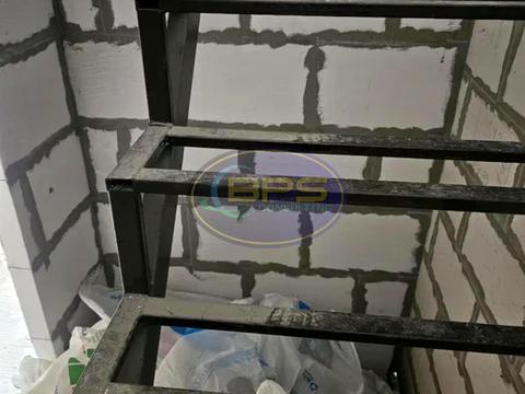 будинок за адресою Одеса, Магістральна вул., 39б