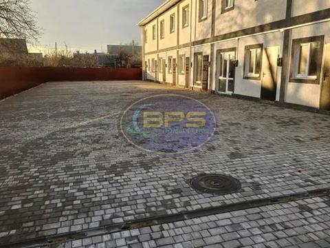 будинок за адресою Одеса, Магістральна вул., 39б