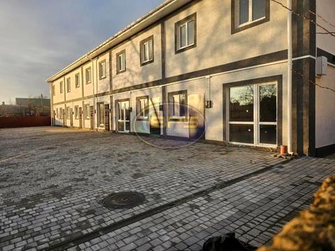 будинок за адресою Одеса, Магістральна вул., 39б