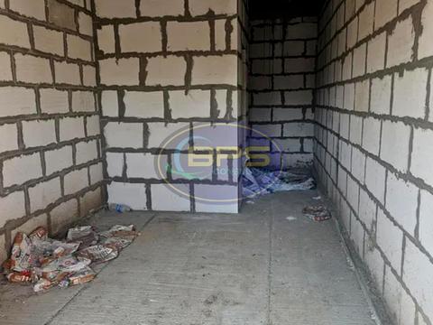 будинок за адресою Одеса, Магістральна вул., 39б