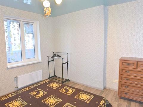 квартира за адресою Середньофонтанська вул., 30/1