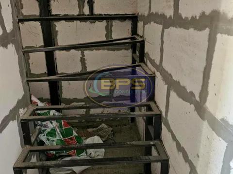 будинок за адресою Одеса, Магістральна вул., 39б