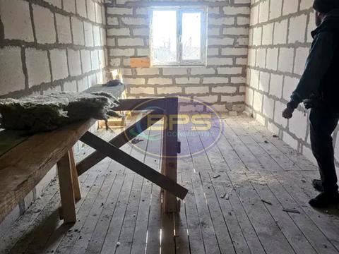 будинок за адресою Одеса, Магістральна вул., 39б