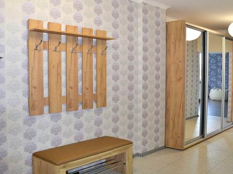 квартира за адресою Середньофонтанська вул., 30/1