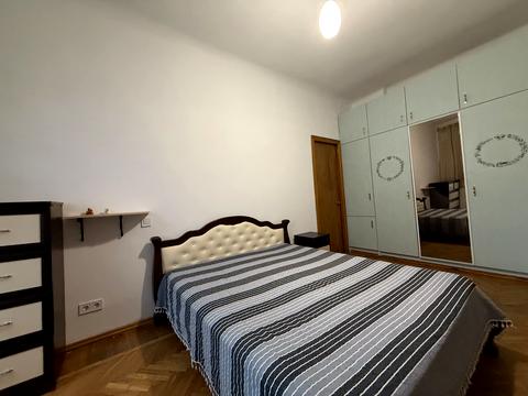 квартира за адресою Олександра Поля просп. (Кірова), 14