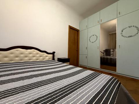 квартира за адресою Олександра Поля просп. (Кірова), 14