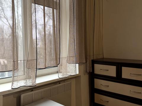 квартира за адресою Олександра Поля просп. (Кірова), 14