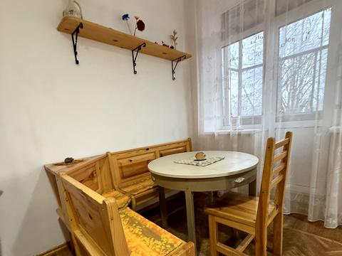 квартира за адресою Олександра Поля просп. (Кірова), 14