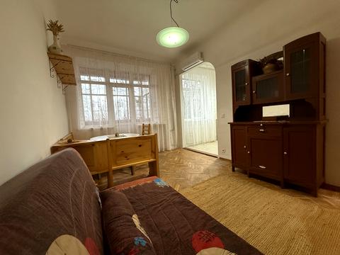 квартира за адресою Олександра Поля просп. (Кірова), 14