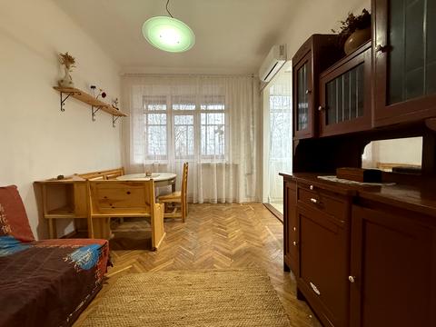 квартира за адресою Олександра Поля просп. (Кірова), 14