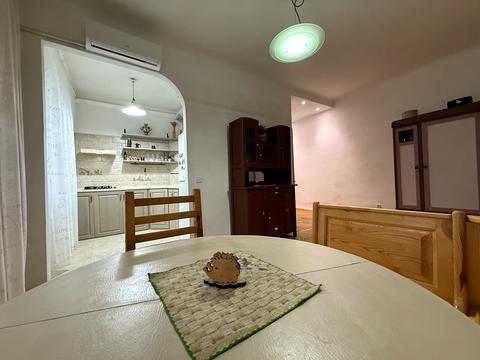 квартира за адресою Олександра Поля просп. (Кірова), 14