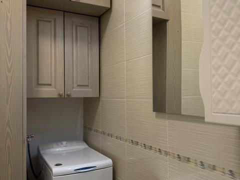 квартира за адресою Олександра Поля просп. (Кірова), 14