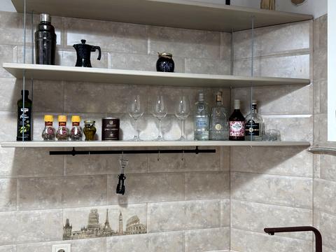 квартира за адресою Олександра Поля просп. (Кірова), 14