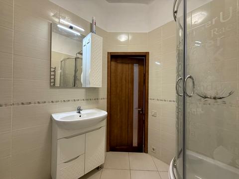 квартира за адресою Олександра Поля просп. (Кірова), 14