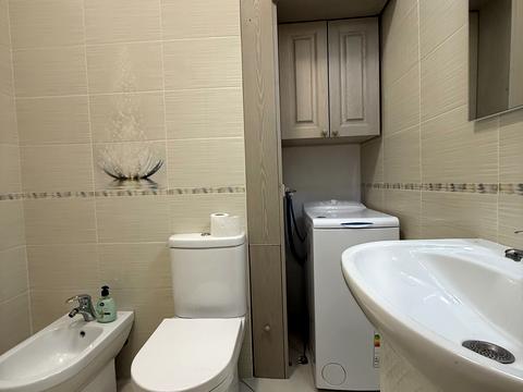 квартира за адресою Олександра Поля просп. (Кірова), 14