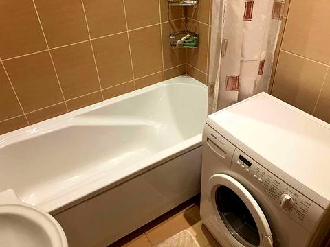 квартира за адресою Печенізька вул., 1/7