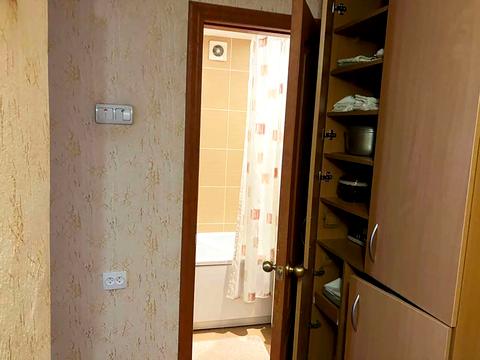 квартира за адресою Печенізька вул., 1/7