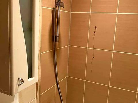 квартира за адресою Печенізька вул., 1/7