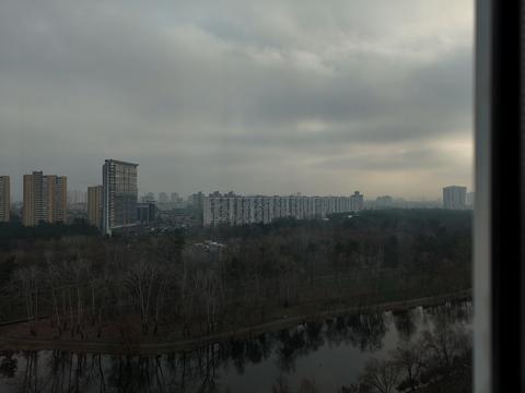 квартира за адресою Воскресенська вул., 12-Б