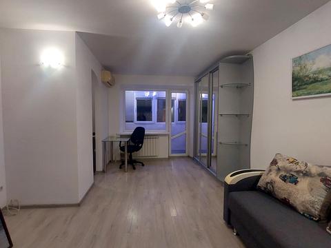 квартира за адресою Центральний просп. (Леніна), 74/2