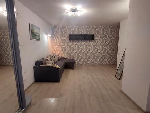 квартира за адресою Центральний просп. (Леніна), 74/2