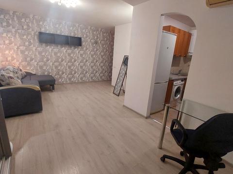 квартира за адресою Центральний просп. (Леніна), 74/2