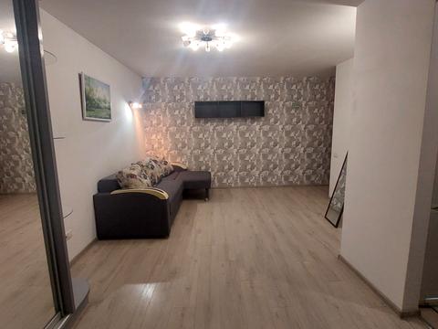 квартира за адресою Центральний просп. (Леніна), 74/2