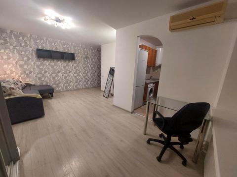 квартира за адресою Центральний просп. (Леніна), 74/2