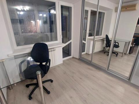 квартира за адресою Центральний просп. (Леніна), 74/2