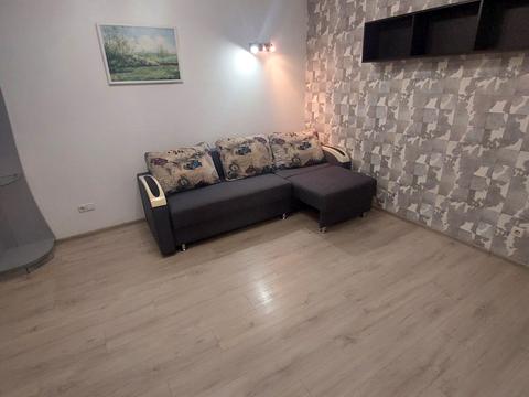 квартира за адресою Центральний просп. (Леніна), 74/2