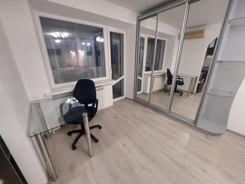 квартира за адресою Центральний просп. (Леніна), 74/2