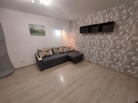 квартира за адресою Центральний просп. (Леніна), 74/2