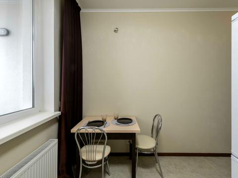 квартира за адресою Петра Калнишевського вул. (Михайла Майорова), 6