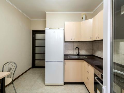 квартира за адресою Петра Калнишевського вул. (Михайла Майорова), 6