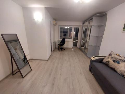 квартира за адресою Центральний просп. (Леніна), 74/2